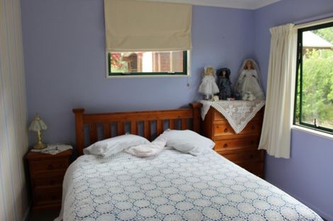 Photo of property in 676 Springvale Road, Springvale, Alexandra, 9393