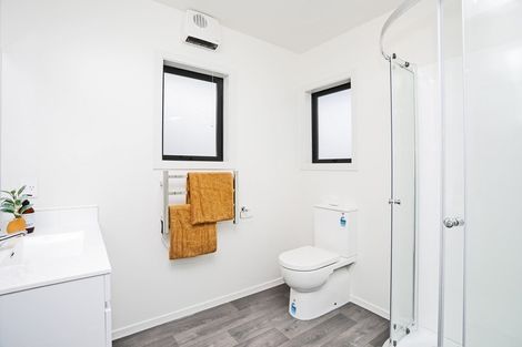 Photo of property in 33 Nelson Street, Georgetown, Invercargill, 9812