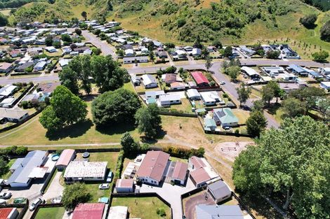 Photo of property in 6 Ryder Place, Kawerau, 3127