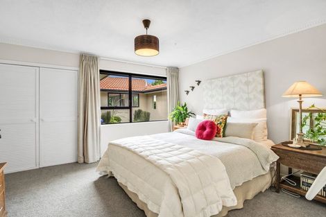 Photo of property in 720 Christchurch Akaroa Road, Tai Tapu, 7672