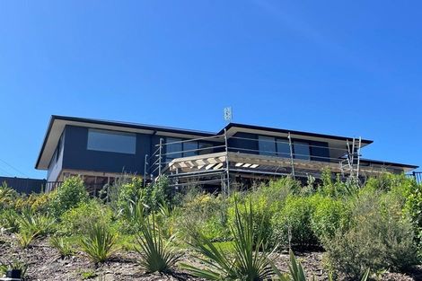 Photo of property in 11 Godwit Lane, Welcome Bay, Tauranga, 3112