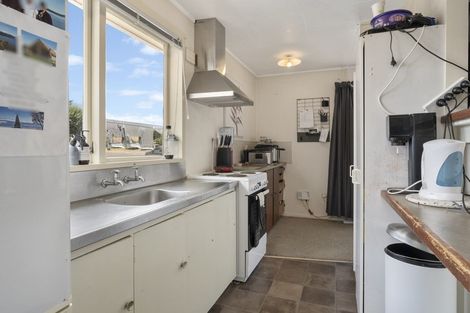 Photo of property in 11a Tobin Place, Richmond Heights, Taupo, 3330