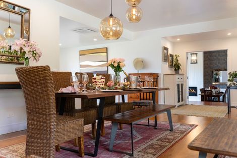 Photo of property in 229 Norwegian Road, Rotoorangi, Cambridge, 3495