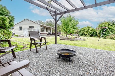 Photo of property in 158 Golf Links Road, Kaiata, Greymouth, 7805