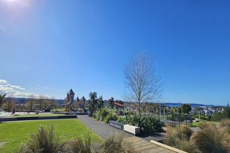 Photo of property in 455c Don Buck Road, Massey, Auckland, 0614