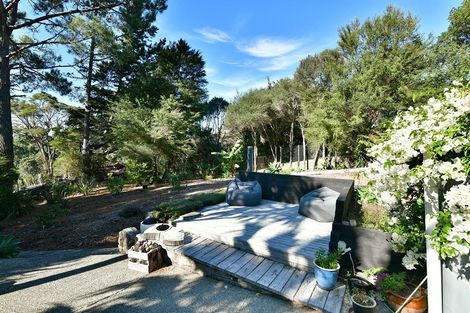 Photo of property in 84a Scott Road, Stanmore Bay, Whangaparaoa, 0932