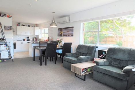 Photo of property in 114 Otaika Road, Otaika, Whangarei, 0170