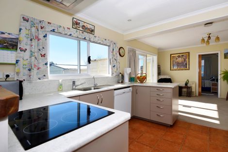 Photo of property in 31 Croucher Street, Richmond, 7020