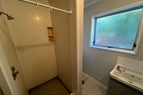 Photo of property in 2/206 Ruahine Street, Roslyn, Palmerston North, 4414