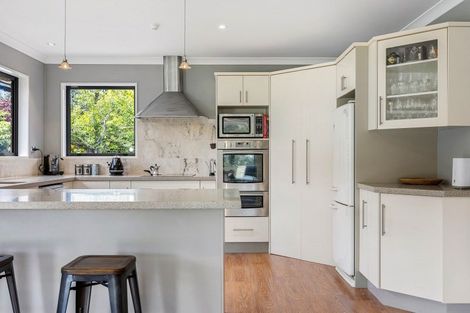 Photo of property in 38 Truro Close, Ohoka, Kaiapoi, 7692