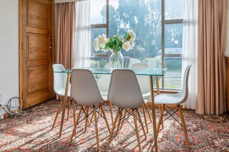 Photo of property in 4 Ernlea Terrace, Cashmere, Christchurch, 8022