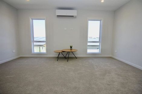 Photo of property in 15 Awatea Drive, Whitianga, 3510