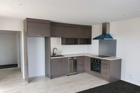 Photo of property in 1 Poutawa Lane, Clarks Beach, 2122