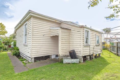 Photo of property in 21a Kaikokopu Road, Aramoho, Whanganui, 4500