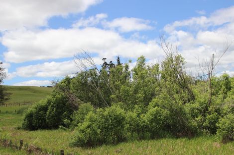 Photo of property in 322 Fairburn Road, Kaitaia, 0482