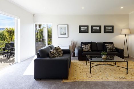 Photo of property in 125 Panorama Drive, Enner Glynn, Nelson, 7011