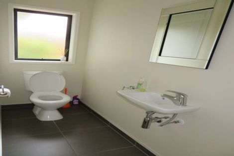 Photo of property in 26 Galbraith Greens, Silverdale, 0932