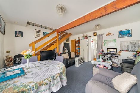 Photo of property in 10/21 Islington Street, Trentham, Upper Hutt, 5018