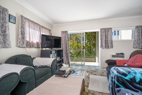 Photo of property in 446 Maungatapu Road, Maungatapu, Tauranga, 3112