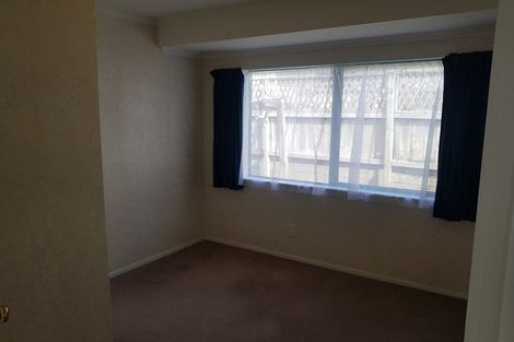 Photo of property in 13a Ranginui Street, Ngongotaha, Rotorua, 3010