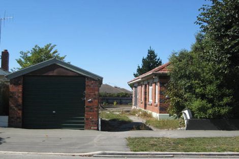 Photo of property in 8 Mowbray Street, Watlington, Timaru, 7910