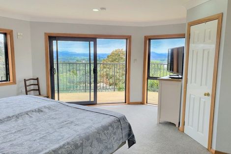 Photo of property in 2 Kauri Drive, Sandspit, Warkworth, 0982