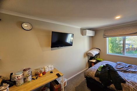 Photo of property in 4/20 Dowding Street, Melville, Hamilton, 3206