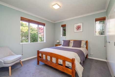 Photo of property in 45 Puriri Street, Riccarton, Christchurch, 8041