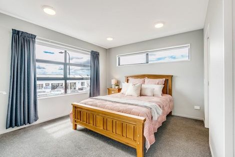 Photo of property in 20a Canon Street, St Albans, Christchurch, 8014