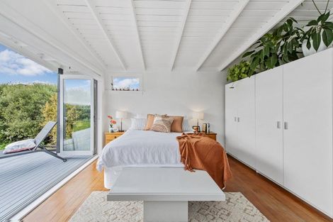 Photo of property in 31 Broadway Avenue, Waikuku Beach, 7473