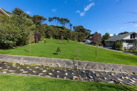 Photo of property in 19 Amelia Crescent, Waikawa, Picton, 7220