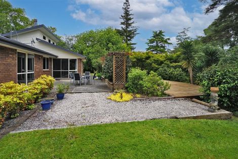 Photo of property in 129 Newell Road, Tamahere, Hamilton, 3283