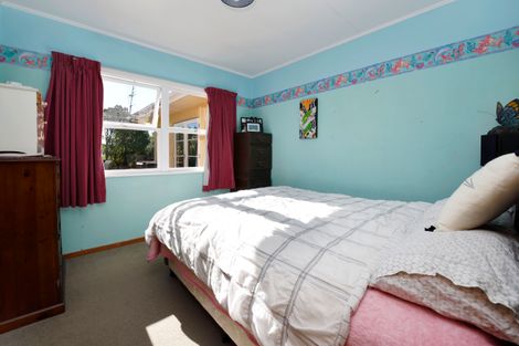 Photo of property in 150 Lord Rutherford Road South, Brightwater, 7022