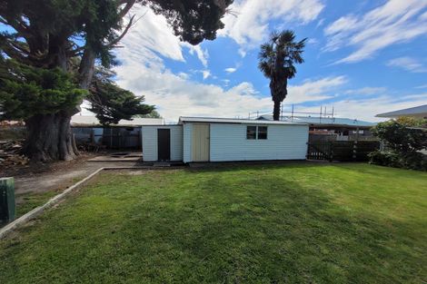 Photo of property in 606 Huia Street, Camberley, Hastings, 4120