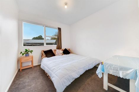 Photo of property in 282 Buckland Road, Mangere East, Auckland, 2024
