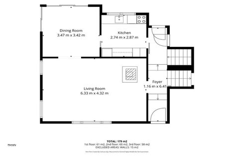 Photo of property in 13 Pirinoa Street, Feilding, 4702
