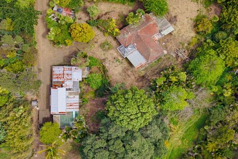 Photo of property in 285 Muriwai Road, Waimauku, 0881