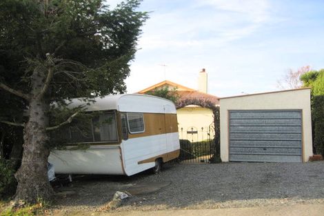 Photo of property in 15 Moerangi Street, Broad Bay, Dunedin, 9014