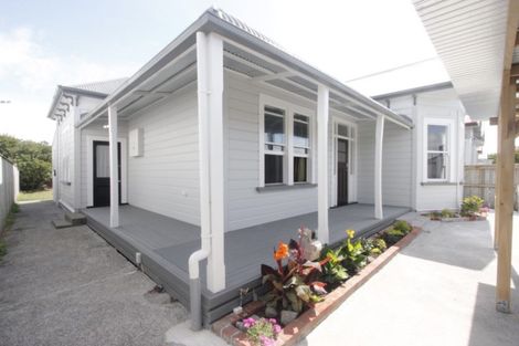 Photo of property in 48 Waldegrave Street, Palmerston North, 4410