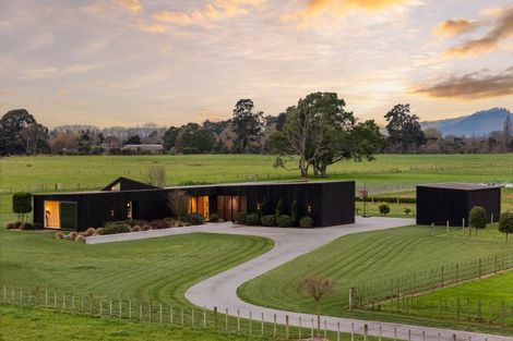 Photo of property in 68 Fernando Drive, Tamahere, Hamilton, 3283
