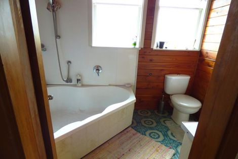 Photo of property in 163 Clayton Road, Mangakakahi, Rotorua, 3015