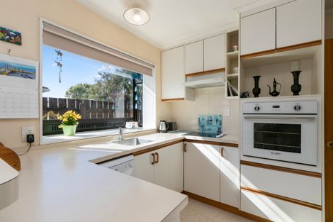 Photo of property in 24a Trafalgar Street, Waiwhetu, Lower Hutt, 5010