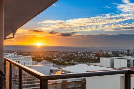 Photo of property in 3d/83 New North Road, Eden Terrace, Auckland, 1021