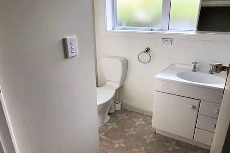 Photo of property in 3/273 Fitzgerald Avenue, Christchurch Central, Christchurch, 8013