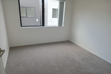 Photo of property in 141 Pooks Road, Ranui, Auckland, 0612