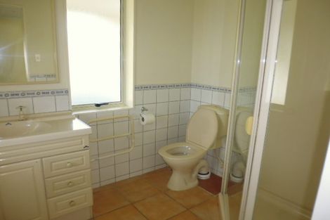 Photo of property in 5 Batkin Road, Hunua, Papakura, 2584