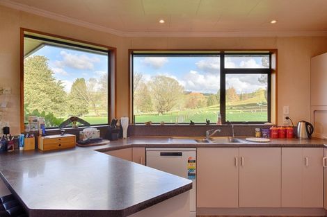 Photo of property in 175 Talbot Street, East Gore, Gore, 9771