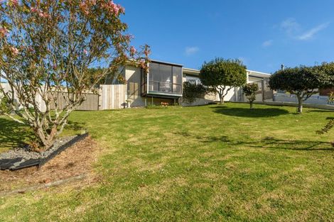 Photo of property in 2 Birmingham Street, Judea, Tauranga, 3110
