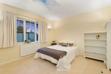 Photo of property in 340 Ilam Road, Bryndwr, Christchurch, 8053