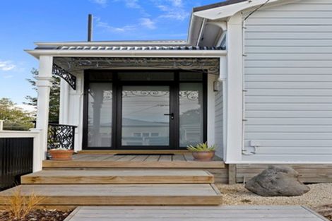 Photo of property in 41 Albert Street, Masterton, 5810